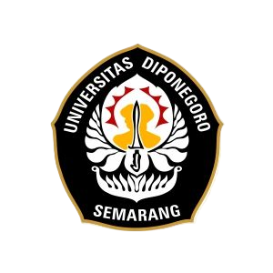 UNDIP